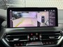 BMW X3 XDrive30e High Executive M-Sport | Pano | 360 Camera | Memory | Led