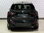 BMW X3 XDrive30e High Executive M-Sport | Pano | 360 Camera | Memory | Led