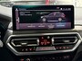 BMW X3 XDrive30e High Executive M-Sport | Pano | 360 Camera | Memory | Led