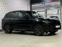 BMW X3 XDrive30e High Executive M-Sport | Pano | 360 Camera | Memory | Led