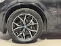 BMW X3 XDrive30e High Executive M-Sport | Pano | 360 Camera | Memory | Led