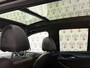 BMW X3 XDrive30e High Executive M-Sport | Pano | 360 Camera | Memory | Led
