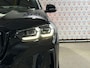 BMW X3 XDrive30e High Executive M-Sport | Pano | 360 Camera | Memory | Led