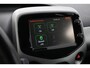 Toyota Aygo 1.0 VVT-i x-play | Airco | Camera | Elektrische ramen voor | Bluetooth | All Season