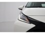 Toyota Aygo 1.0 VVT-i x-play | Airco | Camera | Elektrische ramen voor | Bluetooth | All Season