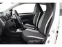 Toyota Aygo 1.0 VVT-i x-play | Airco | Camera | Elektrische ramen voor | Bluetooth | All Season