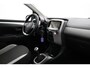Toyota Aygo 1.0 VVT-i x-play | Airco | Camera | Elektrische ramen voor | Bluetooth | All Season