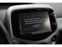 Toyota Aygo 1.0 VVT-i x-play | Airco | Camera | Elektrische ramen voor | Bluetooth | All Season