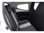 Toyota Aygo 1.0 VVT-i x-play | Airco | Camera | Elektrische ramen voor | Bluetooth | All Season