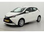 Toyota Aygo 1.0 VVT-i x-play | Airco | Camera | Elektrische ramen voor | Bluetooth | All Season