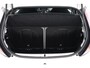 Toyota Aygo 1.0 VVT-i x-play | Airco | Camera | Elektrische ramen voor | Bluetooth | All Season