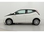 Toyota Aygo 1.0 VVT-i x-play | Airco | Camera | Elektrische ramen voor | Bluetooth | All Season