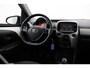 Toyota Aygo 1.0 VVT-i x-play | Airco | Camera | Elektrische ramen voor | Bluetooth | All Season