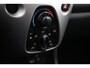Toyota Aygo 1.0 VVT-i x-play | Airco | Camera | Elektrische ramen voor | Bluetooth | All Season