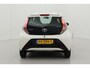 Toyota Aygo 1.0 VVT-i x-play | Airco | Camera | Elektrische ramen voor | Bluetooth | All Season