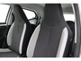 Toyota Aygo 1.0 VVT-i x-play | Airco | Camera | Elektrische ramen voor | Bluetooth | All Season