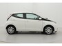 Toyota Aygo 1.0 VVT-i x-play | Airco | Camera | Elektrische ramen voor | Bluetooth | All Season