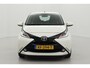 Toyota Aygo 1.0 VVT-i x-play | Airco | Camera | Elektrische ramen voor | Bluetooth | All Season