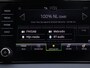 Skoda Karoq 1.0 TSI Ambition 110pk | Trekhaak | Camera | Dodehoekdetectie | Navigatie | Keyless | Carplay & Android Auto | DAB |