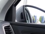 Skoda Karoq 1.0 TSI Ambition 110pk | Trekhaak | Camera | Dodehoekdetectie | Navigatie | Keyless | Carplay & Android Auto | DAB |