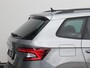 Skoda Karoq 1.0 TSI Ambition 110pk | Trekhaak | Camera | Dodehoekdetectie | Navigatie | Keyless | Carplay & Android Auto | DAB |