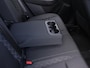 Skoda Karoq 1.0 TSI Ambition 110pk | Trekhaak | Camera | Dodehoekdetectie | Navigatie | Keyless | Carplay & Android Auto | DAB |
