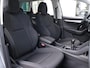 Skoda Karoq 1.0 TSI Ambition 110pk | Trekhaak | Camera | Dodehoekdetectie | Navigatie | Keyless | Carplay & Android Auto | DAB |