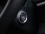 Skoda Karoq 1.0 TSI Ambition 110pk | Trekhaak | Camera | Dodehoekdetectie | Navigatie | Keyless | Carplay & Android Auto | DAB |
