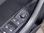 Skoda Karoq 1.0 TSI Ambition 110pk | Trekhaak | Camera | Dodehoekdetectie | Navigatie | Keyless | Carplay & Android Auto | DAB |