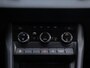 Skoda Karoq 1.0 TSI Ambition 110pk | Trekhaak | Camera | Dodehoekdetectie | Navigatie | Keyless | Carplay & Android Auto | DAB |