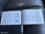 Volvo XC90 2.5 T5 Limited Edition NL-AUTO / 7-ZITS