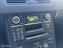 Volvo XC90 2.5 T5 Limited Edition NL-AUTO / 7-ZITS
