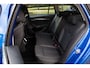 Skoda Octavia Combi 1.5 TSI Greentech Style , Keyless entry/start, Achteruitrijcamera, Adaptive cruise,