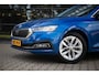 Skoda Octavia Combi 1.5 TSI Greentech Style , Keyless entry/start, Achteruitrijcamera, Adaptive cruise,
