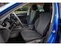Skoda Octavia Combi 1.5 TSI Greentech Style , Keyless entry/start, Achteruitrijcamera, Adaptive cruise,
