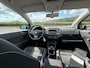 Volkswagen Golf Plus 1.2 TSI Highline Match / PDC- CLIMA- Stoelverwarming