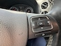 Volkswagen Golf Plus 1.2 TSI Highline Match / PDC- CLIMA- Stoelverwarming