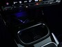 Mercedes-Benz A-klasse 160 Business Solution Luxury | Achteruitrijcamera | Sfeerverlichting | Stoelverwarming | Leder | Apple Carplay | Inclusief 24 maanden MB Certified garantie voor Europa.