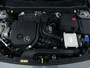 Mercedes-Benz A-klasse 160 Business Solution Luxury | Achteruitrijcamera | Sfeerverlichting | Stoelverwarming | Leder | Apple Carplay | Inclusief 24 maanden MB Certified garantie voor Europa.
