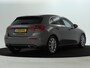 Mercedes-Benz A-klasse 160 Business Solution Luxury | Achteruitrijcamera | Sfeerverlichting | Stoelverwarming | Leder | Apple Carplay | Inclusief 24 maanden MB Certified garantie voor Europa.