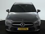 Mercedes-Benz A-klasse 160 Business Solution Luxury | Achteruitrijcamera | Sfeerverlichting | Stoelverwarming | Leder | Apple Carplay | Inclusief 24 maanden MB Certified garantie voor Europa.