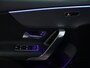 Mercedes-Benz A-klasse 160 Business Solution Luxury | Achteruitrijcamera | Sfeerverlichting | Stoelverwarming | Leder | Apple Carplay | Inclusief 24 maanden MB Certified garantie voor Europa.