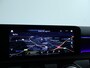 Mercedes-Benz A-klasse 160 Business Solution Luxury | Achteruitrijcamera | Sfeerverlichting | Stoelverwarming | Leder | Apple Carplay | Inclusief 24 maanden MB Certified garantie voor Europa.