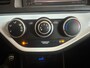 Kia Picanto 1.0 CVVT R-SPORTbyKIA-uitv/AIRCO/NAVIGATIE/LM-VELGEN/BLUETOOTH/ISOFIX/TREKHAAK/HALF LEER/AUX+Ipod+USB/NAP/nieuwe APK