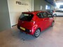 Kia Picanto 1.0 CVVT R-SPORTbyKIA-uitv/AIRCO/NAVIGATIE/LM-VELGEN/BLUETOOTH/ISOFIX/TREKHAAK/HALF LEER/AUX+Ipod+USB/NAP/nieuwe APK
