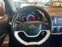 Kia Picanto 1.0 CVVT R-SPORTbyKIA-uitv/AIRCO/NAVIGATIE/LM-VELGEN/BLUETOOTH/ISOFIX/TREKHAAK/HALF LEER/AUX+Ipod+USB/NAP/nieuwe APK