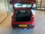 Kia Picanto 1.0 CVVT R-SPORTbyKIA-uitv/AIRCO/NAVIGATIE/LM-VELGEN/BLUETOOTH/ISOFIX/TREKHAAK/HALF LEER/AUX+Ipod+USB/NAP/nieuwe APK
