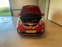 Kia Picanto 1.0 CVVT R-SPORTbyKIA-uitv/AIRCO/NAVIGATIE/LM-VELGEN/BLUETOOTH/ISOFIX/TREKHAAK/HALF LEER/AUX+Ipod+USB/NAP/nieuwe APK