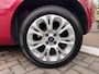 Ford Ka 1.2 Titanium Style Pack NWE distr. riem All Season