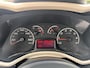 Ford Ka 1.2 Titanium Style Pack NWE distr. riem All Season